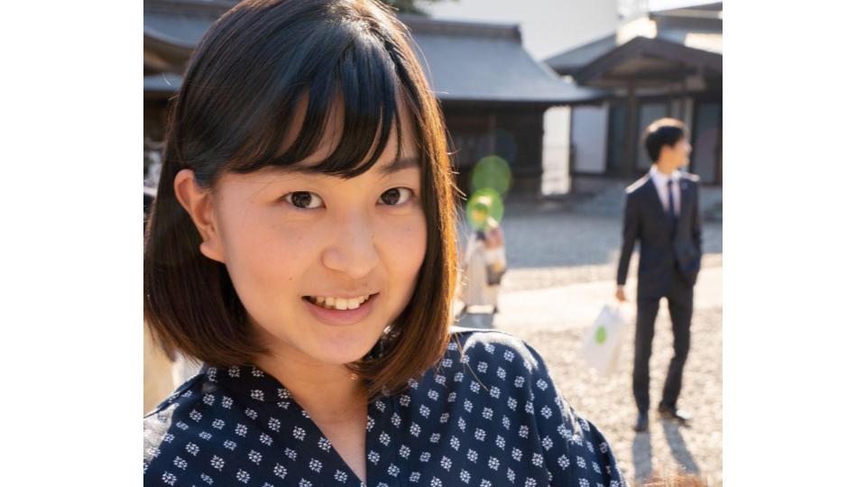 子育てとの両立も自分のキャリアの継続も、フルリモートで叶えられる