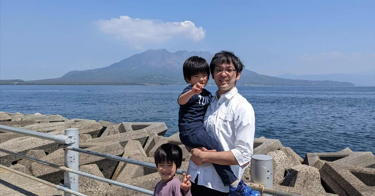 VPoEインタビュー_「技術で組織を変革する」 ZAICOの可能性